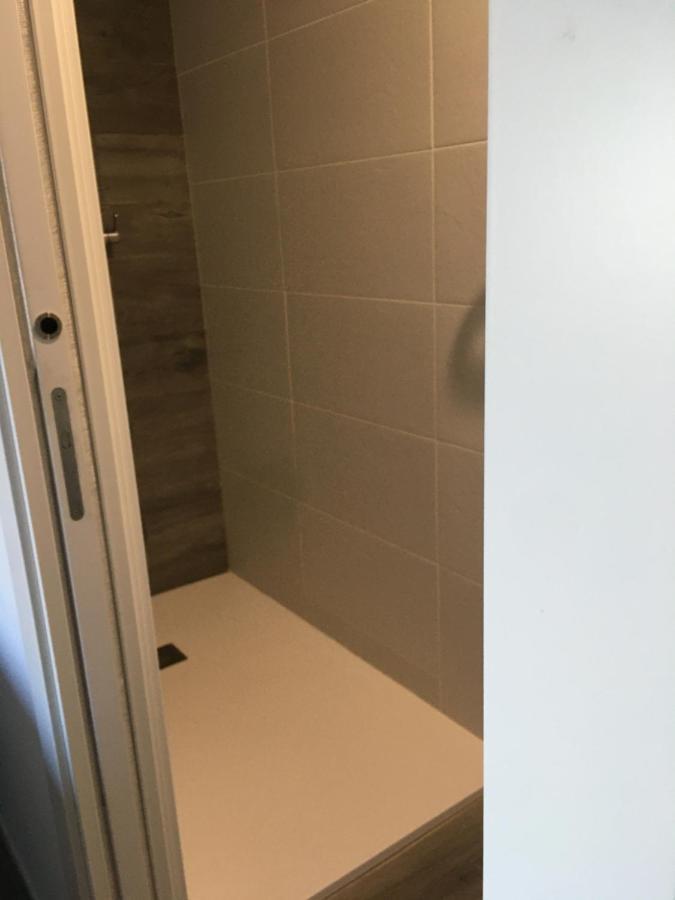 B&B Premium Premia De Dalt Exteriér fotografie