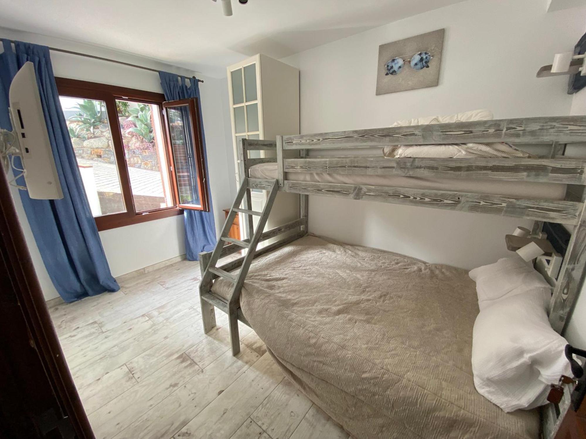 B&B Premium Premia De Dalt Exteriér fotografie